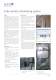 Prospect ROBO-CONTROL remote monitoring system - mageba