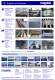 Prospect ROBO-CONTROL remote monitoring system - mageba