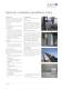 Prospect ROBO-CONTROL remote monitoring system - mageba