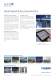 Prospect ROBO-CONTROL remote monitoring system - mageba