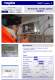 Prospect ROBO-CONTROL remote monitoring system - mageba