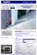Prospect ROBO-CONTROL remote monitoring system - mageba