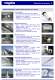 Prospect ROBO-CONTROL remote monitoring system - mageba