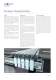 Prospekt TENSA-MODULAR expansion joint - mageba