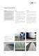 Prospekt TENSA-MODULAR expansion joint - mageba