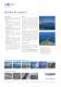 Prospekt TENSA-MODULAR expansion joint - mageba