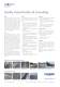 Prospect TENSA-GRIP expansion joint type RE