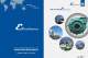 Excellence Pump Industry Co.,Ltd. - Excellence Pump Industry Co.,Ltd.