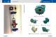 Excellence Pump Industry Co.,Ltd. - Excellence Pump Industry Co.,Ltd.