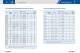 Excellence Pump Industry Co.,Ltd. - Excellence Pump Industry Co.,Ltd.