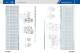 Excellence Pump Industry Co.,Ltd. - Excellence Pump Industry Co.,Ltd.