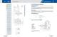 Excellence Pump Industry Co.,Ltd. - Excellence Pump Industry Co.,Ltd.
