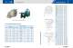 Excellence Pump Industry Co.,Ltd. - Excellence Pump Industry Co.,Ltd.