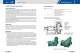 Excellence Pump Industry Co.,Ltd. - Excellence Pump Industry Co.,Ltd.
