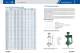 Excellence Pump Industry Co.,Ltd. - Excellence Pump Industry Co.,Ltd.