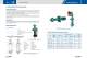 Excellence Pump Industry Co.,Ltd. - Excellence Pump Industry Co.,Ltd.