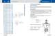 Excellence Pump Industry Co.,Ltd. - Excellence Pump Industry Co.,Ltd.