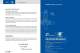 Excellence Pump Industry Co.,Ltd. - Excellence Pump Industry Co.,Ltd.