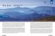 Excellence Pump Industry Co.,Ltd. - Excellence Pump Industry Co.,Ltd.