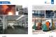 Excellence Pump Industry Co.,Ltd. - Excellence Pump Industry Co.,Ltd.