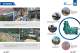 Excellence Pump Industry Co.,Ltd. - Excellence Pump Industry Co.,Ltd.