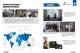 Excellence Pump Industry Co.,Ltd. - Excellence Pump Industry Co.,Ltd.