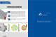 Excellence Pump Industry Co.,Ltd. - Excellence Pump Industry Co.,Ltd.