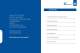 Excellence Pump Industry Co.,Ltd. - Excellence Pump Industry Co.,Ltd.