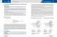 Excellence Pump Industry Co.,Ltd. - Excellence Pump Industry Co.,Ltd.