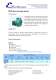Slurry Pump Products Catalogue - Excellence Pump Industry Co.,Ltd.