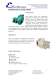 Slurry Pump Products Catalogue - Excellence Pump Industry Co.,Ltd.
