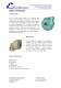 Slurry Pump Products Catalogue - Excellence Pump Industry Co.,Ltd.