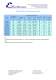 Slurry Pump Products Catalogue - Excellence Pump Industry Co.,Ltd.
