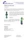 Slurry Pump Products Catalogue - Excellence Pump Industry Co.,Ltd.