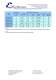 Slurry Pump Products Catalogue - Excellence Pump Industry Co.,Ltd.