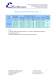 Slurry Pump Products Catalogue - Excellence Pump Industry Co.,Ltd.