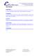 Slurry Pump Products Catalogue - Excellence Pump Industry Co.,Ltd.