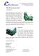 Slurry Pump Products Catalogue - Excellence Pump Industry Co.,Ltd.