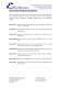 Slurry Pump Products Catalogue - Excellence Pump Industry Co.,Ltd.