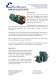 Slurry Pump Products Catalogue - Excellence Pump Industry Co.,Ltd.
