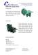 Slurry Pump Products Catalogue - Excellence Pump Industry Co.,Ltd.