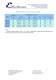 Slurry Pump Products Catalogue - Excellence Pump Industry Co.,Ltd.
