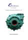 Our History - Excellence Pump Industry Co.,Ltd.