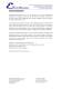 Our History - Excellence Pump Industry Co.,Ltd.