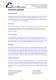 Our History - Excellence Pump Industry Co.,Ltd.