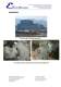 Our History - Excellence Pump Industry Co.,Ltd.