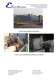 Our History - Excellence Pump Industry Co.,Ltd.