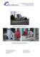 Our History - Excellence Pump Industry Co.,Ltd.