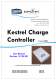 Charge Controller