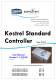 Standard Dump Controller